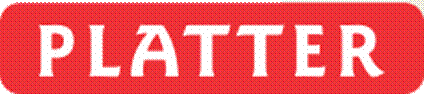 Logo_PLA84_100dpi_128-no-dither_L=6,09cm_2015-10-02_JP.GIF
