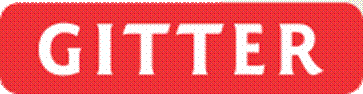 Logo_GIT12_RGB_100dpi_128-no-dither_L=5,24cm_2015-10-02_JP.GIF